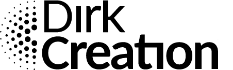 Dirk Creation